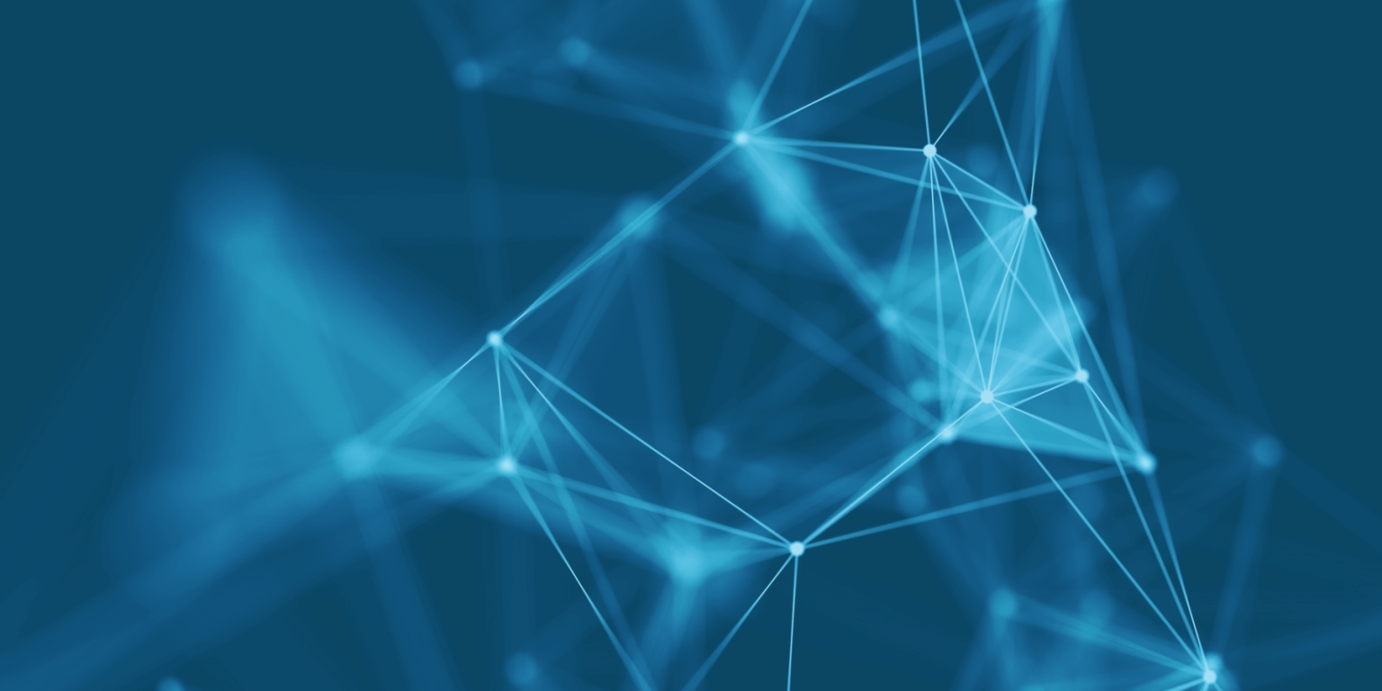 detech-main-image Openbare sector